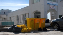Traitement des déchets hospitaliers : Carences, abus et dangers
