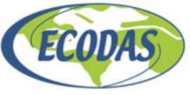 logo-reference-ecomed