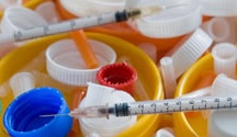 Organisation d’un Laboratoire de BIOLOGIQUE-Part1-