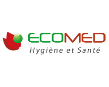 Offre Technique ECOMED S.A